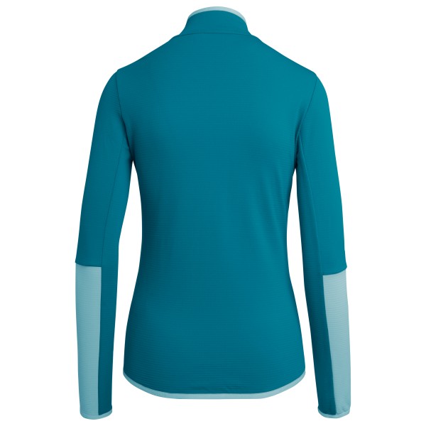 Martini - Women's Re.Act - Isolatiejas