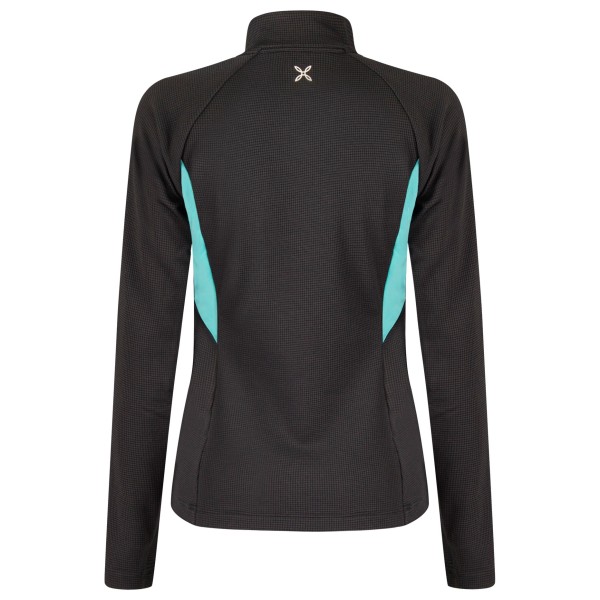 Montura - Women's Thermic 4 Maglia - Fleecepullover