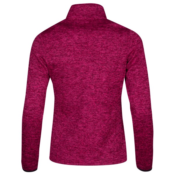 Halti - Women's Streams Layer Jacket - Fleecejacka