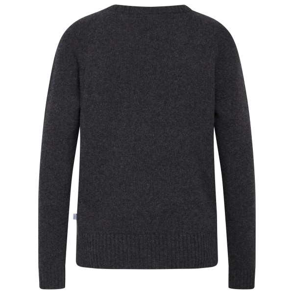 Klitmøller Collective - Women's Nina Knit - Merino jumper