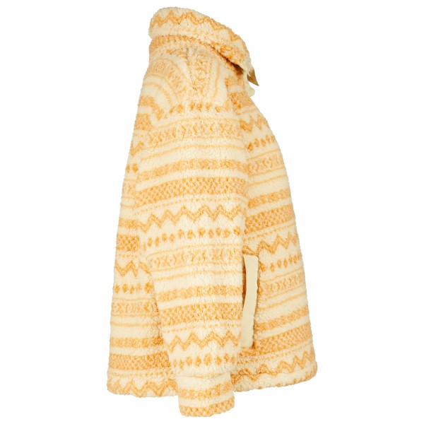 Rip Curl - Women's La Isla Polar Fleece - Fleecesweatere
