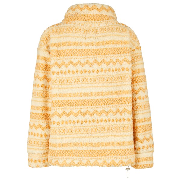 Rip Curl - Women's La Isla Polar Fleece - Fleecetröjor
