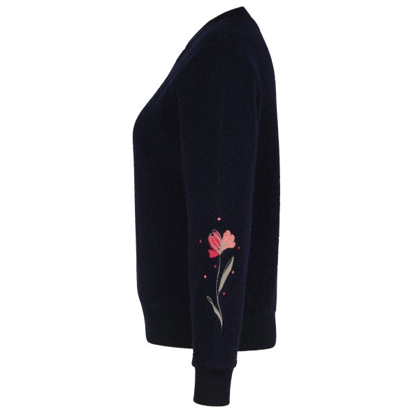 Maloja - Women's FeldhaseM. - Pulloverit