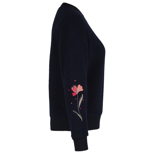 Maloja - Women's FeldhaseM. - Pulloverit