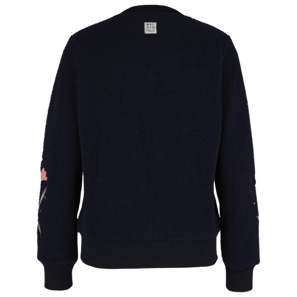 Maloja - Women's FeldhaseM. - Pulloverit