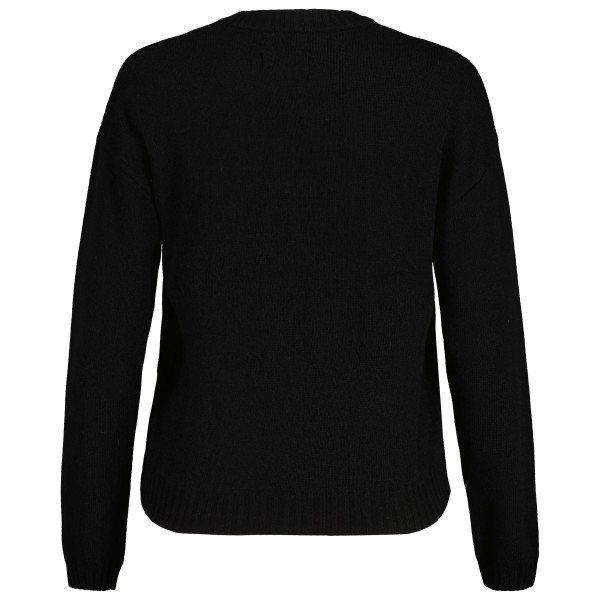 Maloja - Women's MarislwandM. - Sweatere