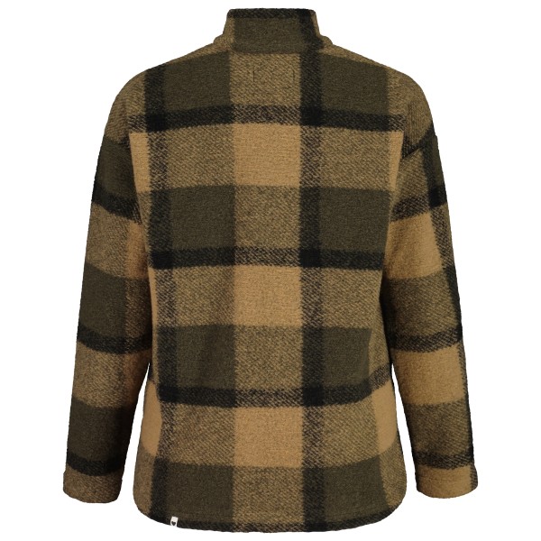 Maloja - Women's PilisM. - Wool jacket