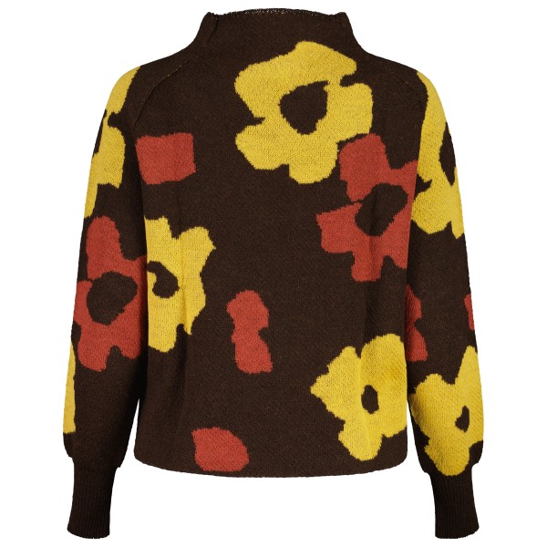 Maloja - Women's VernayazM. - Jerséis