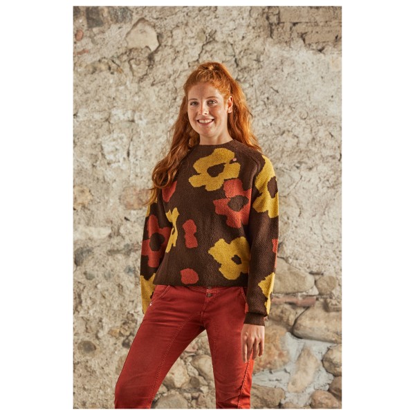 Maloja - Women's VernayazM. - Jerséis