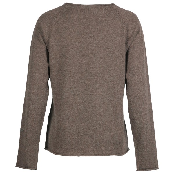 SKHOOP - Women's Olga Sweater - Sweatere