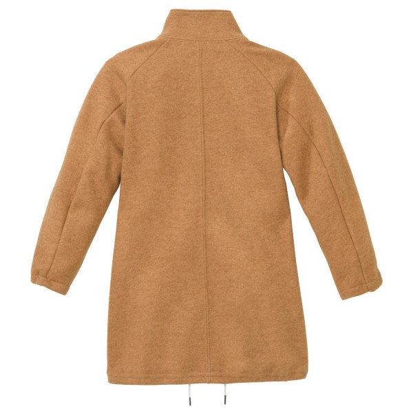 disana - Damen - Coat