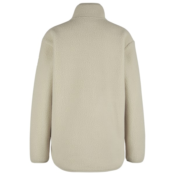 Tenson - Women's Yoke Half Zip - Jerséis de forro polar