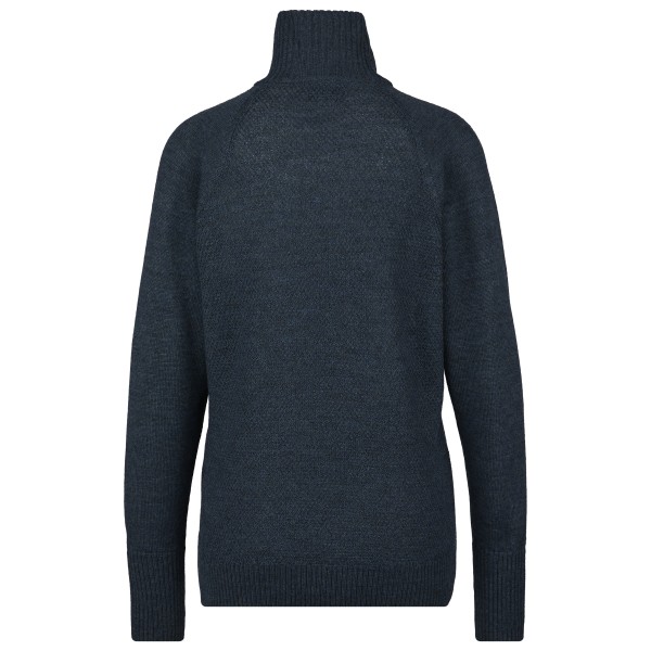 Bergans - Women's Ulriken Light Merino Jumper - Uldsweater