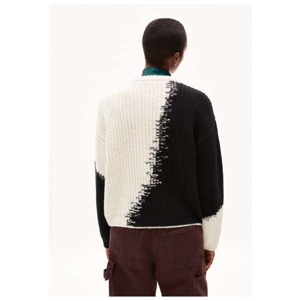 ARMEDANGELS - Women's Miyaar - Trui