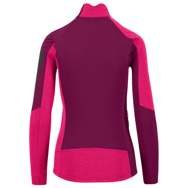 Karpos - Women's Cherz Fleece - Fleecejacka