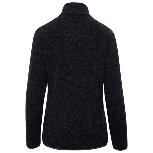 Thermowave - Women's ReNew Merino Jacket - Merinovillatakki