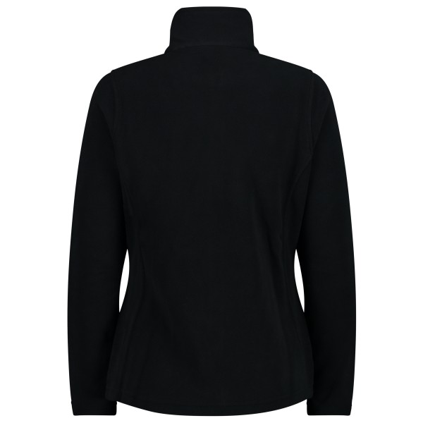 CMP - Women's Jacket Arctic Fleece - Fleecejacka