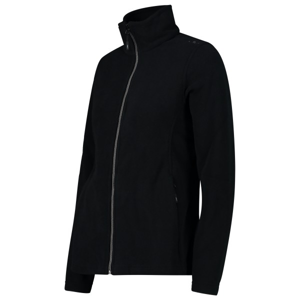 CMP - Women's Jacket Arctic Fleece - Forro polar