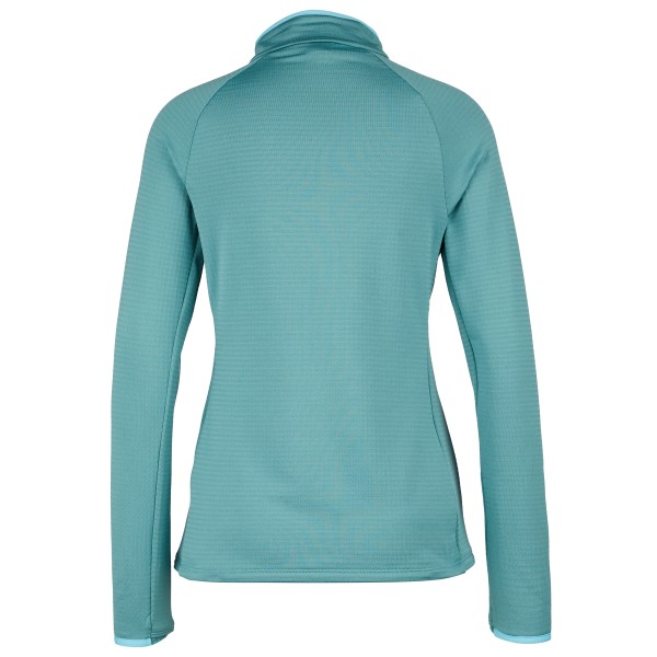 Cotopaxi - Women's Otero Fleece Half-Zip Pullover - Fleecepulloverit