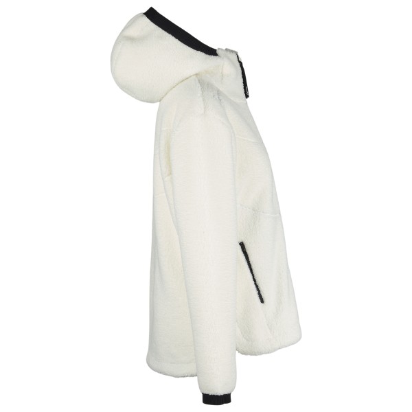 LaMunt - Women's Sophia Cozy Thermal Hoodie - Fleecevest