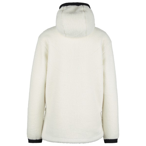 LaMunt - Women's Sophia Cozy Thermal Hoodie - Fleecevest