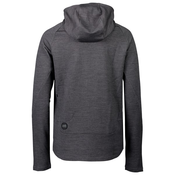 POC - Women's Merino Hood - Jerséis de lana merina