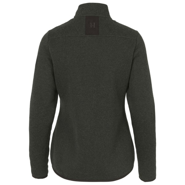 Härkila - Veste en laine Women's Metso