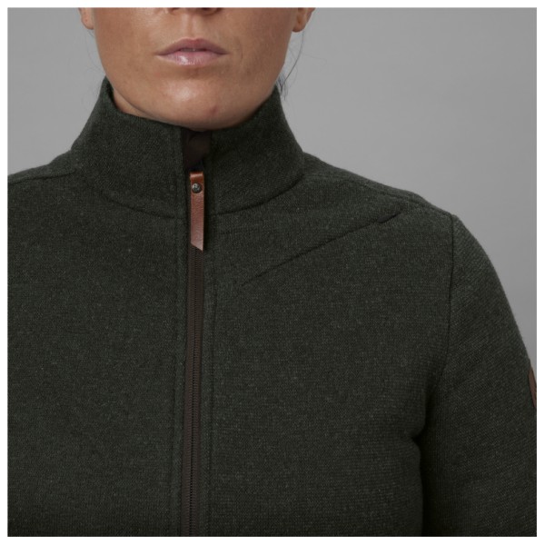 Härkila - Veste en laine Women's Metso