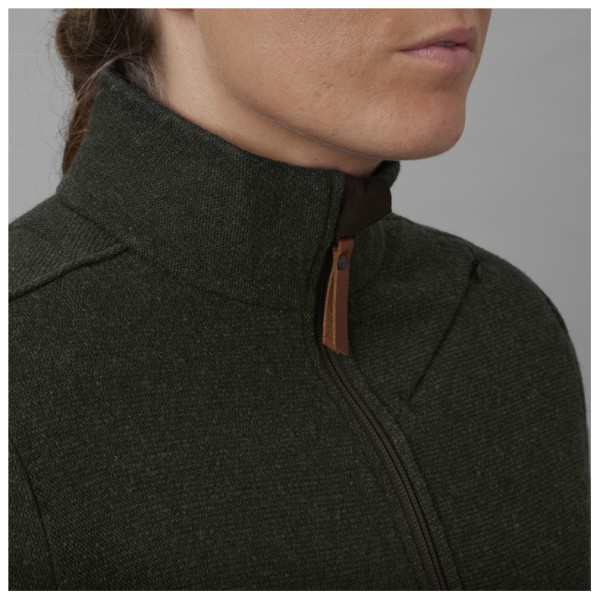 Härkila - Veste en laine Women's Metso