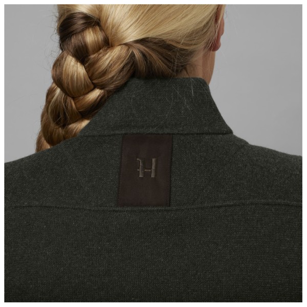 Härkila - Veste en laine Women's Metso