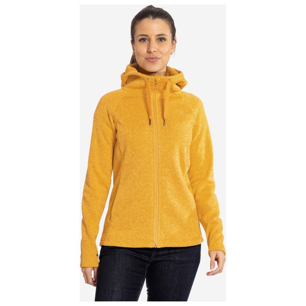 Elkline - Women's Pretty - Fleecejakke