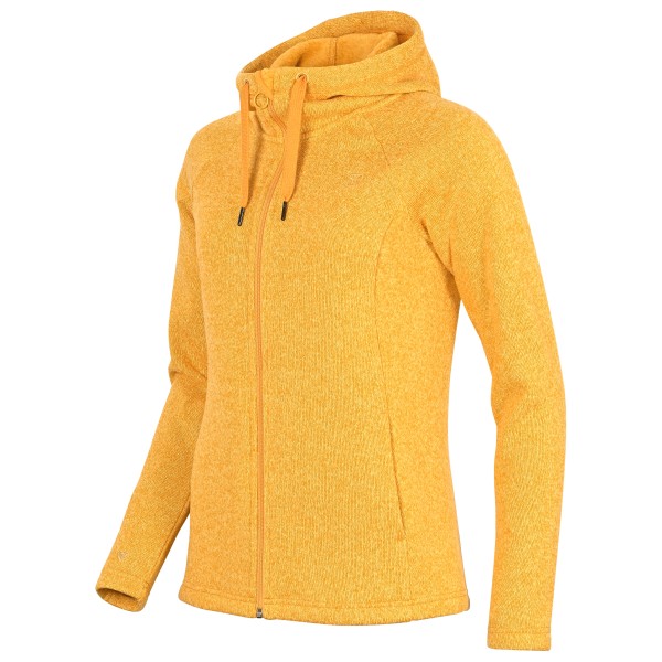 Elkline - Women's Pretty - Fleecetakki