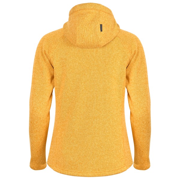 Elkline - Women's Pretty - Fleecetakki