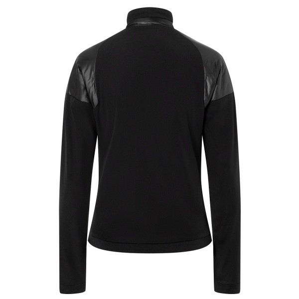 super.natural - Women's Alpine Aloof Jacket - Casual jacket