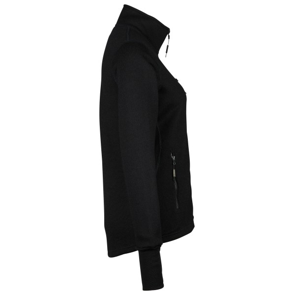 Devold - Women's Thermo Jacket - Yllejacka