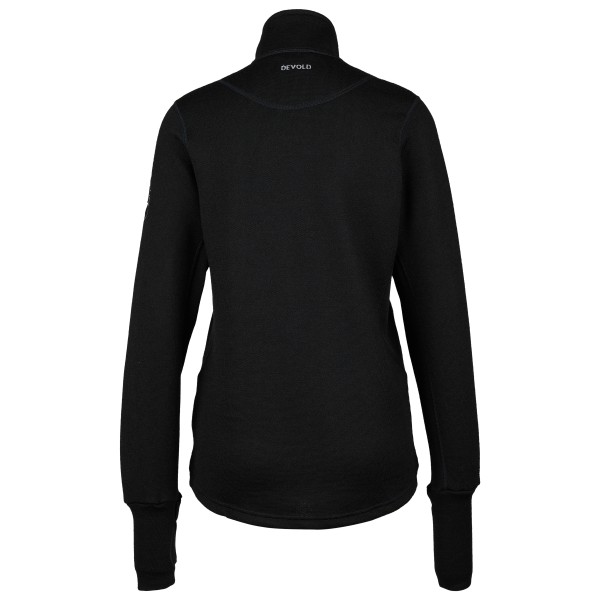 Devold - Women's Thermo Jacket - Yllejacka