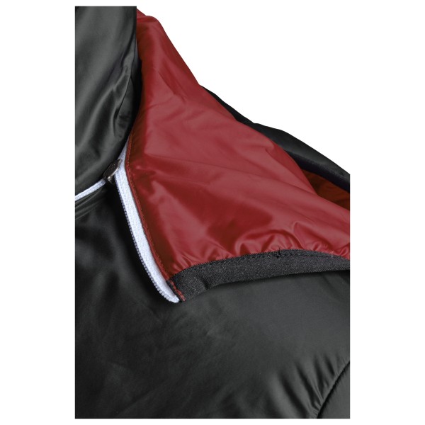 Grüezi Bag - Women's Refreshful Silkwool Jacket - Isolatiejas