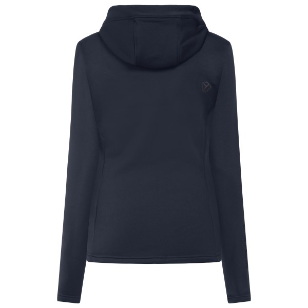 Didriksons - Women's Anneli Full Zip 2 - Fleecevest