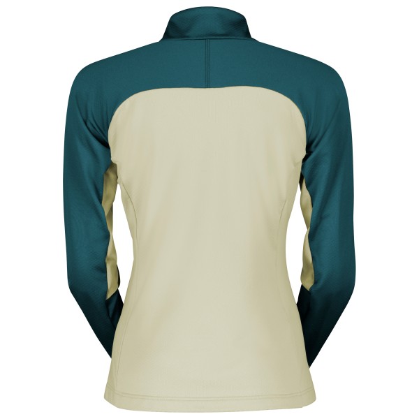 Scott - Women's Defined Tech - Giacca in pile