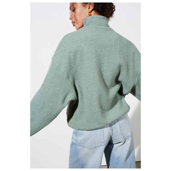 LangerChen - Women's Jacket Torkay - Fritidsjakke