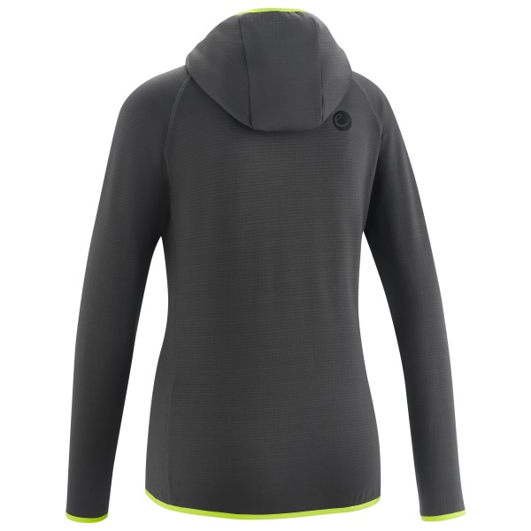 Edelrid - Women's Nest Jacket - Fleecejakke