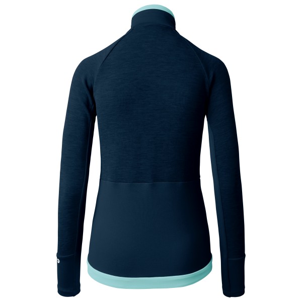 Martini - Women's Trektech Midlayer Jacket - Giacca in pile