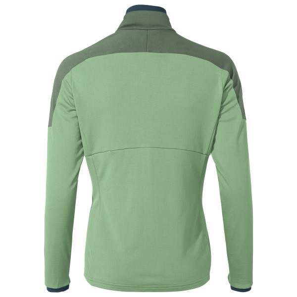Vaude - Women's Elope Fleece Jacket II - Fleecetakki