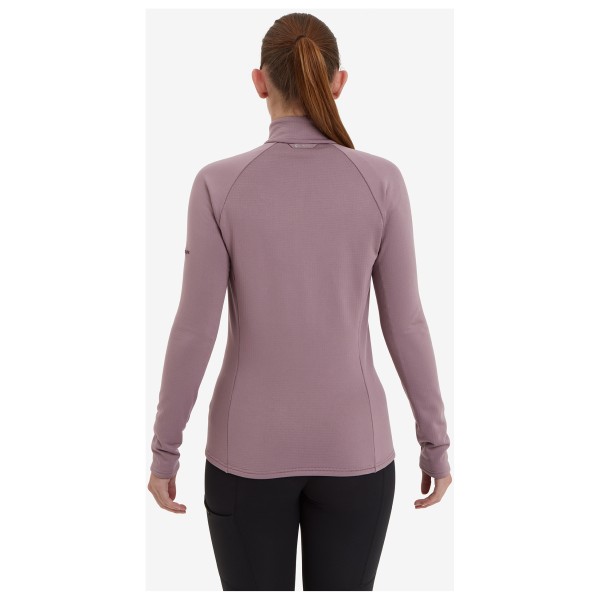 Montane - Women's Protium Jacket - Fleece jacket