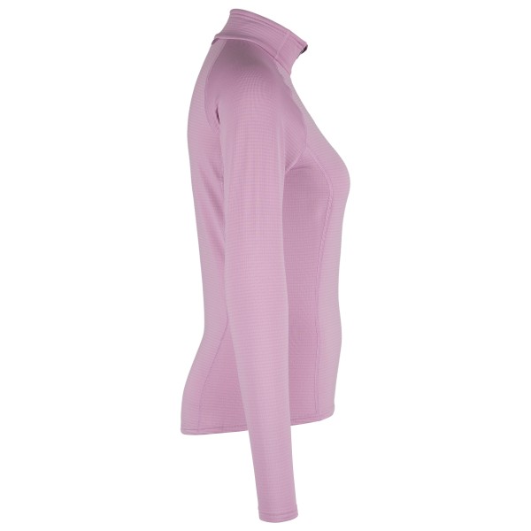 Montane - Women's Protium Lite Pull-On - Fleecepulloverit