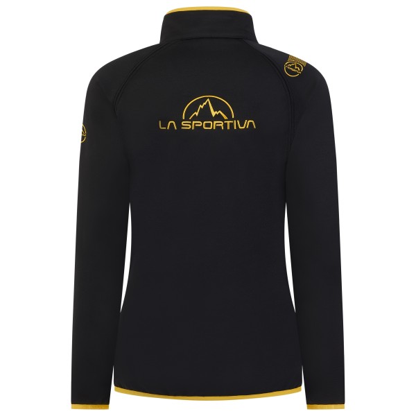 La Sportiva - Women's Promo Fleece - Forro polar