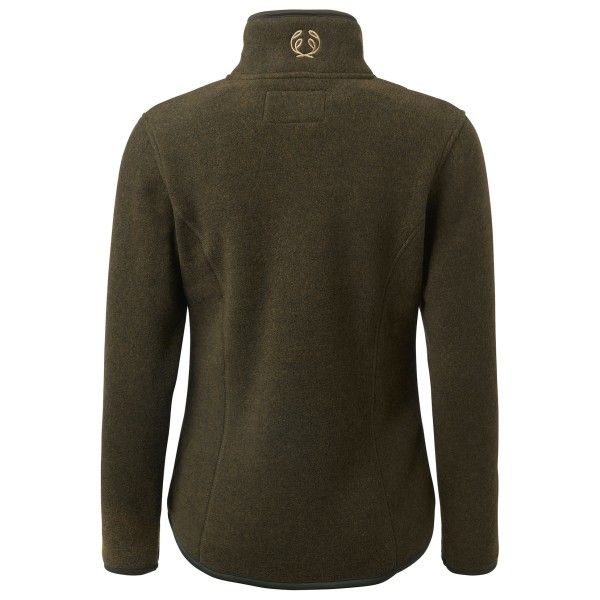 Chevalier - Women's Mainstone Fleece Jacket - Fleecevest