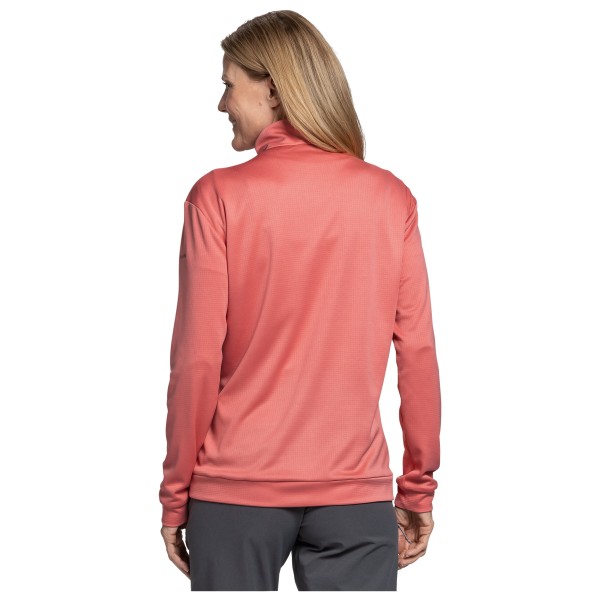 Schöffel - Women's Circ Fleece Looop - Pullover in pile