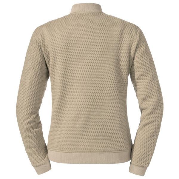Schöffel - Women's Fleece Jacket Genua - Fleecejacka