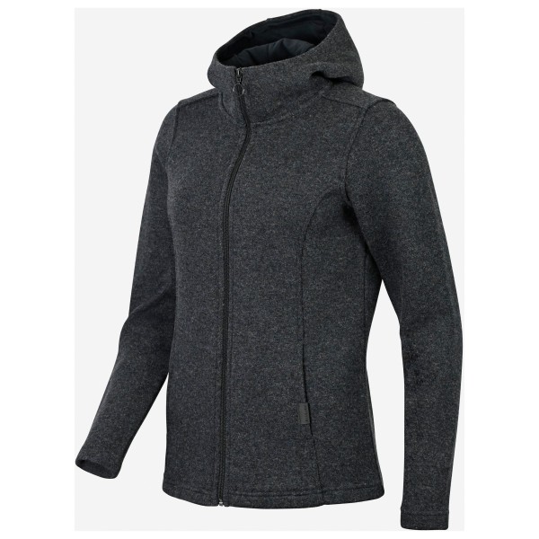 Elkline - Women's Beyond - Giacca in pile